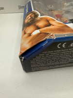Mattel WWE Elite Collection Series 38 Daniel Bryan