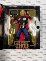 The Mighty Thor from the Marvel Comics Famous Cover Series