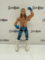Mattel WWE Elite Collection Network Spotlight Series 1 Shawn Michaels (Toys ‘R’ Us Exclusive)