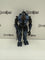 McFarlane Toys Halo 3 Series 3 Elite Combat