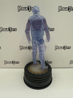 Hasbro Star Wars The Black Series Han Solo Holocomm (Tested & Works)