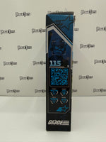 Hasbro G.I. Joe Classified Series G.I. Joe Franklin “Airborne” Talktree