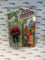 NECA Flash Gordon action figure from 