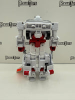 Hasbro Transformers Studio Series Ratchet