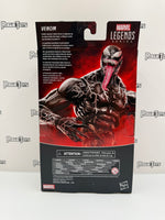 Hasbro Marvel Legends Venom