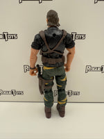 Hasbro G.I. Joe Classified Tiger Force Recondo #55