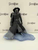 Hasbro Star Wars The Black Series Kylo Ren (Starkiller Base)