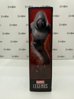 Hasbro Marvel Legends Ant-Man and the Wasp X-Con Luis & Marvel’s Ghost