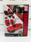 Hasbro Transformers Autobot Sideswipe