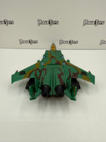 Hasbro Transformers Universe 2 Deluxe Class Decepticon Acid Storm