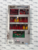 NECA Terminator 2 Kenner Tribute Power Arm T-800 action figure