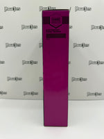 Hasbro Star Wars The Black Series Gaming Greats Star Wars Jedi: Fallen Order Electrostaff Purge Trooper