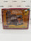 Kenner Star Wars Micro Collection Death Star Compactor Action Playset