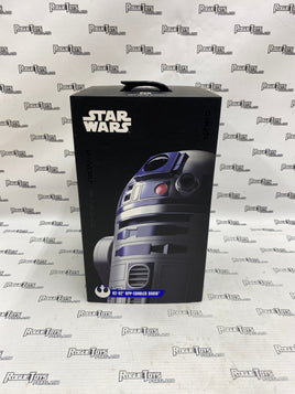 Star Wars R2-D2 App-Enabled Droid