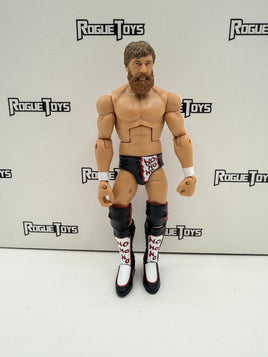 Mattel WWE Elite Collection Best of Pay-Per-View: 2013 Daniel Bryan (Toys ‘R’ Us Exclusive)