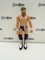 Mattel WWE Elite Collection Best of Pay-Per-View: 2013 Daniel Bryan (Toys ‘R’ Us Exclusive)