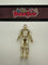 Kenner Star Wars C-3PO