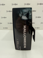 NECA Halloween Ultimate Michael Myers