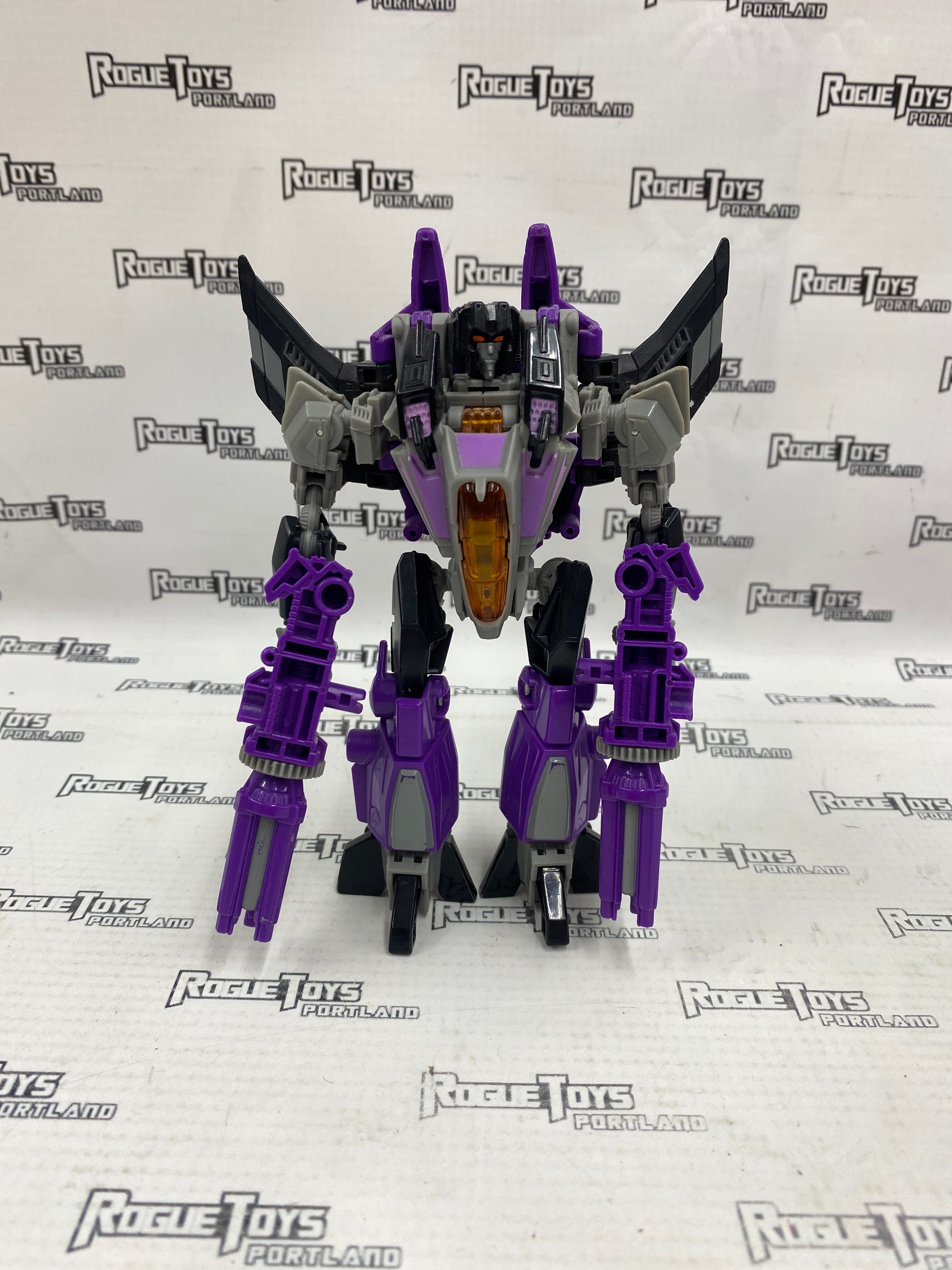 Disha Lego Boost Programming Ideas Pilas Para Lavar Ropa