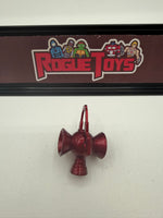 Mattel DC Universe Signature Collection Atrocitus