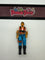 Hasbro G.I. Joe (ARAH) Red Dog