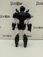 Hasbro Marvel Legends Retro War Machine