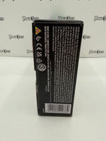 Hasbro G.I. Joe Classified Series Cobra Richard “Crystal Ball” King