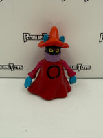 Mattel Masters of the Universe (MOTU) Orko