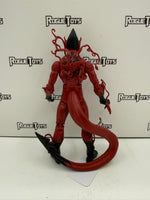 Hasbro Marvel Legends Red Goblin