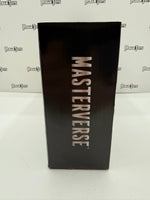 Mattel Masters of the Universe (MOTU) Revelation Dark-Lyn