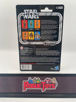 Kenner Star Wars: Return of the Jedi Saelt-Marae