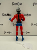 Hasbro Marvel Retro Wave 2 Ant-Man