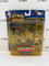 Hasbro Star Wars: Return of the Jedi Endor Victory Accessory Set w/ Scout Trooper
