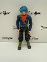 Bandai Dragon Ball Super Dragon Stars Series Future Trunks