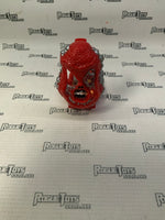 Bluebird Mighty Max Horror Heads Lava Beast