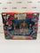 Jakks Pacific WWF Titantron Live Survivor Series Box Set: Undertaker, Kane, The Rock & Stone Cold Steve Austin