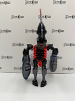 Hasbro Transformers Beast Wars Skorponok