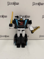 Hasbro Transformers Siege Armada Wheeljack