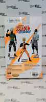 Anime Heroes Naruto Shippuden Uchiha Sasuke