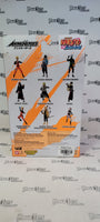 Anime Heroes Naruto Shippuden Uzumaki Naruto
