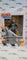 Anime Heroes Naruto Shippuden Hatake Kakadhi