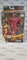 WWE Elite Legends Edge