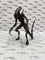 NECA Alien Resurrection Warrior Xenomorph