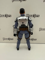 Hasbro Star Wars The Black Series Attack of the Clones Jango Fett #15