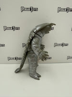 Bandai Ultraman Ultra Monster Kaiju Series Kira Keylla