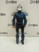 NECA Teenage Mutant Ninja Turtles (TMNT) Mirage Shredder (Battle Damaged)