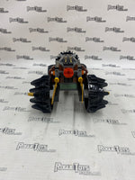 LEGO Ninjago Earth Driller