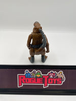 Playmates 1988 Teenage Mutant Ninja Turtles Splinter