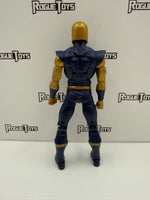 Hasbro Marvel Legends Nova (Walgreens Exclusive)