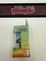 Funko POP! Pocket Keychain Naruto Shippuden Kakashi